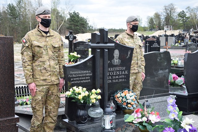 Wyruszył 2. Rajd Motocyklowy Weteran&oacute;w!