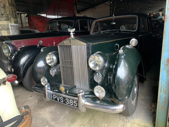 WhatsApp Image    at