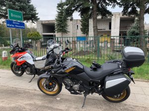 WhatsApp Image    at