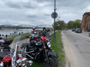 WhatsApp Image    at