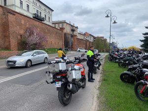 WhatsApp Image    at