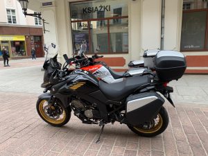 WhatsApp Image    at