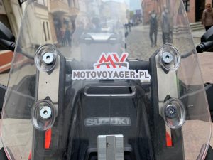 WhatsApp Image    at