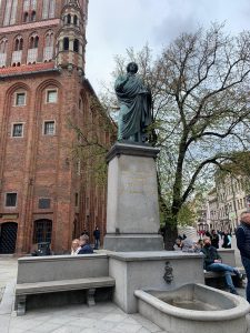 WhatsApp Image    at