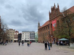 WhatsApp Image    at