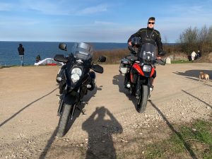 WhatsApp Image    at