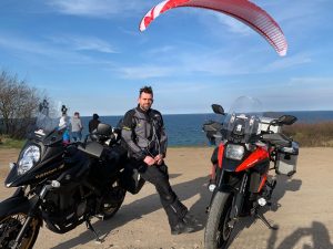 WhatsApp Image    at