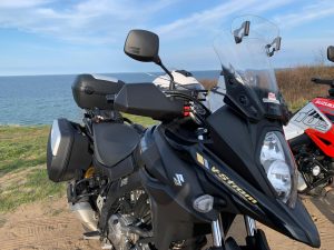 WhatsApp Image    at