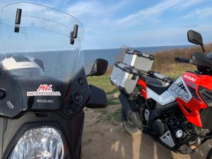 WhatsApp Image    at