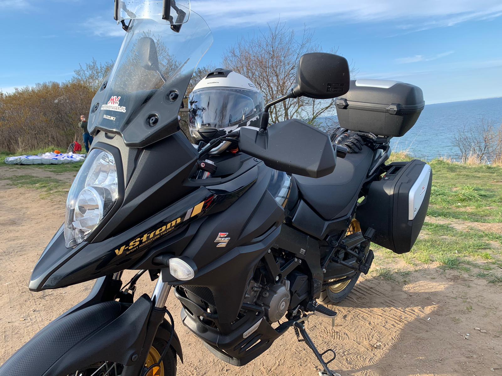 prawdziwy-przyjaciel-podr-y-suzuki-v-strom-650-xt-travel-pack-edition