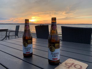 WhatsApp Image    at