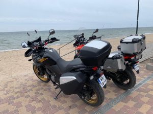 WhatsApp Image    at