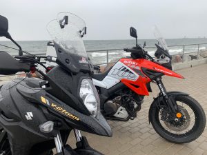 WhatsApp Image    at