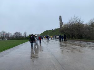 WhatsApp Image    at