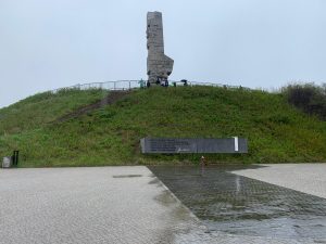 WhatsApp Image    at