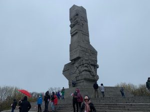 WhatsApp Image    at