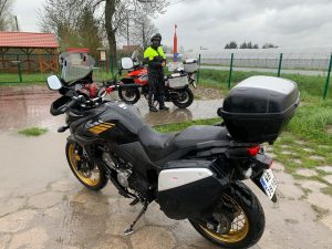 WhatsApp Image    at