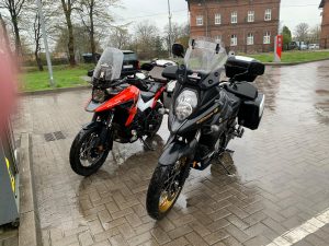 WhatsApp Image    at