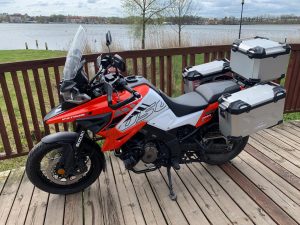 WhatsApp Image    at