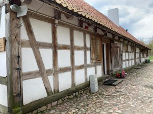 WhatsApp Image    at