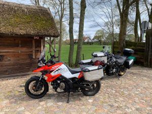 WhatsApp Image    at