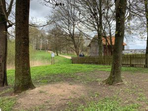 WhatsApp Image    at