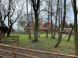 WhatsApp Image    at