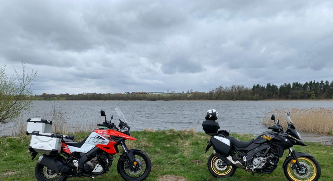 WhatsApp Image    at