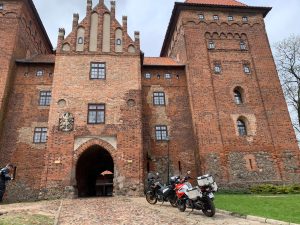 WhatsApp Image    at