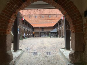 WhatsApp Image    at