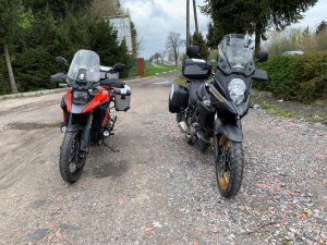 WhatsApp Image    at