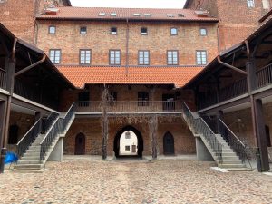 WhatsApp Image    at