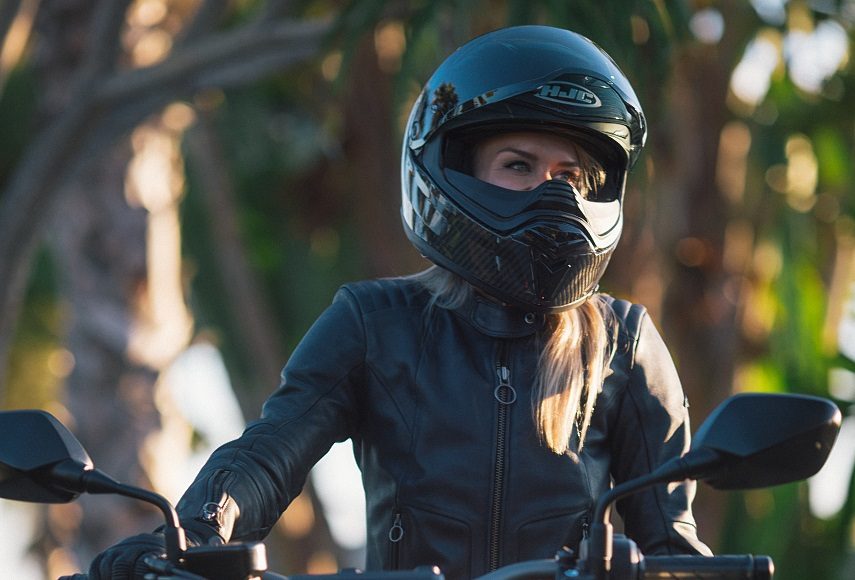 hjclifestyle  MV GlowneZdjecie WQ