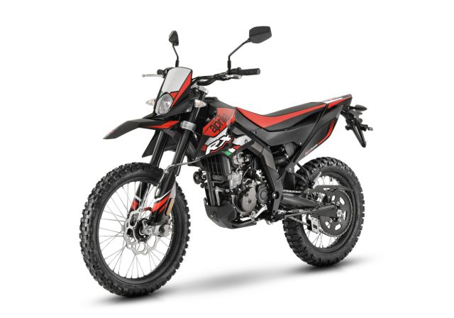Liberty Motors Piaseczno – największy wybór skuterów na kat. B, najszybszych i napiękniejszych motocykli 125!