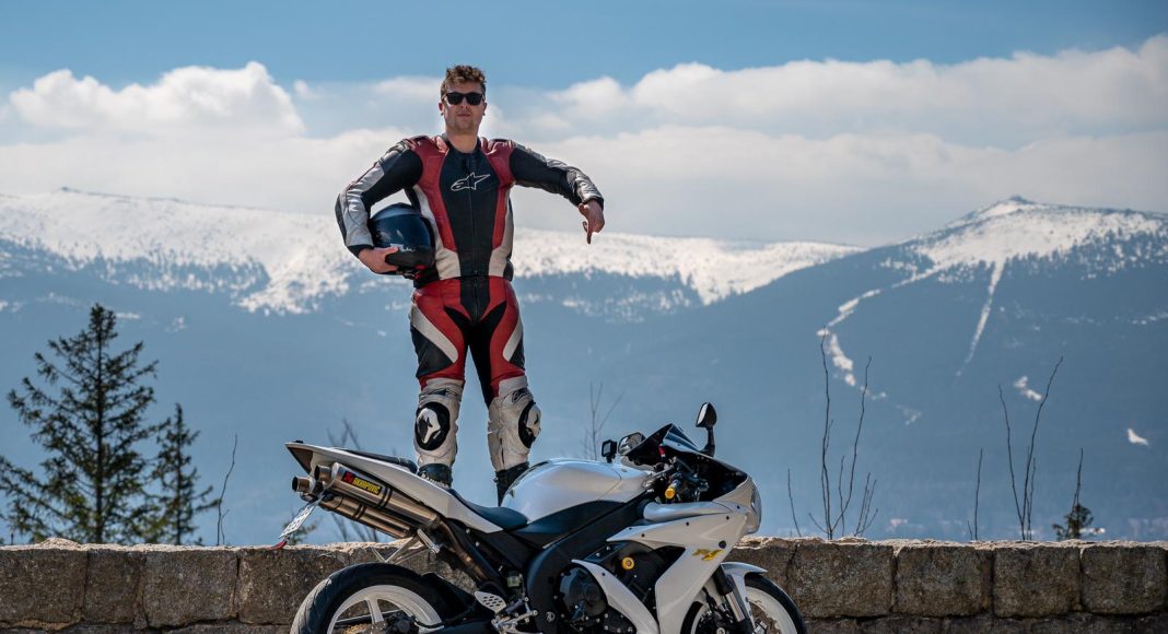 yamaha r rn   test victorsky