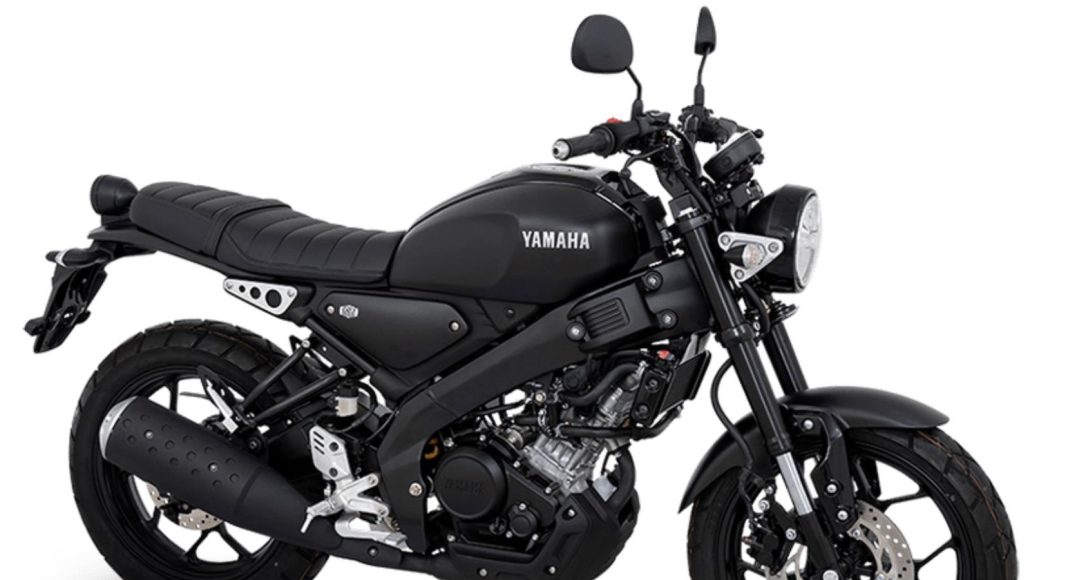 yamahasr