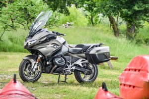 BMW RRT nowość  test dane techniczne opinia cena  MV GlowneZdjecie WQ