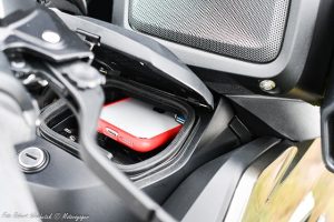 BMW RRT nowość  test dane techniczne opinia cena  MV DuzeZdjecie W