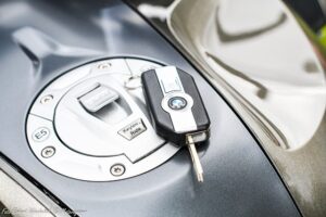 BMW RRT nowość  test dane techniczne opinia cena  MV DuzeZdjecie W