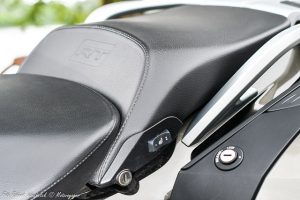 BMW RRT nowość  test dane techniczne opinia cena  MV DuzeZdjecie W