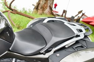 BMW RRT nowość  test dane techniczne opinia cena  MV DuzeZdjecie W