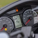 KMB_9503 KMB_9503