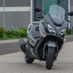 KMB_9534 KMB_9534