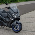 KMB_9538 KMB_9538