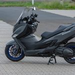 KMB_9544 KMB_9544