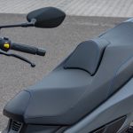 KMB_9548 KMB_9548