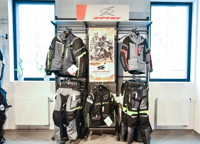 Nawet -70% w czerwcu, we wszystkich salonach Liberty Motors!