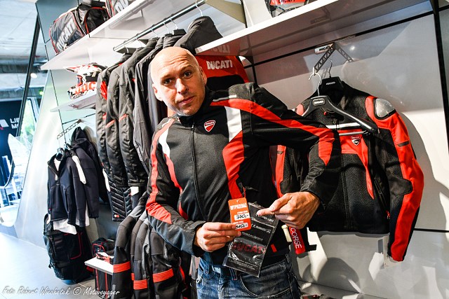 Nawet -70% w czerwcu, we wszystkich salonach Liberty Motors!