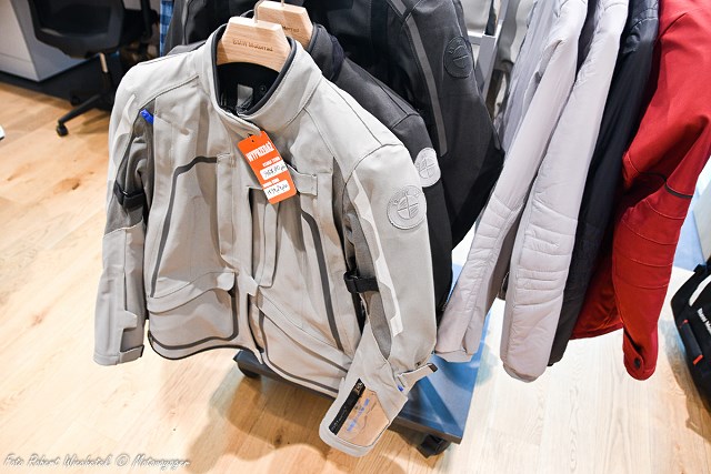 Nawet -70% w czerwcu, we wszystkich salonach Liberty Motors!