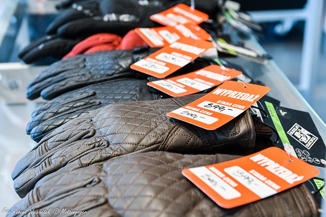 Nawet -70% w czerwcu, we wszystkich salonach Liberty Motors!